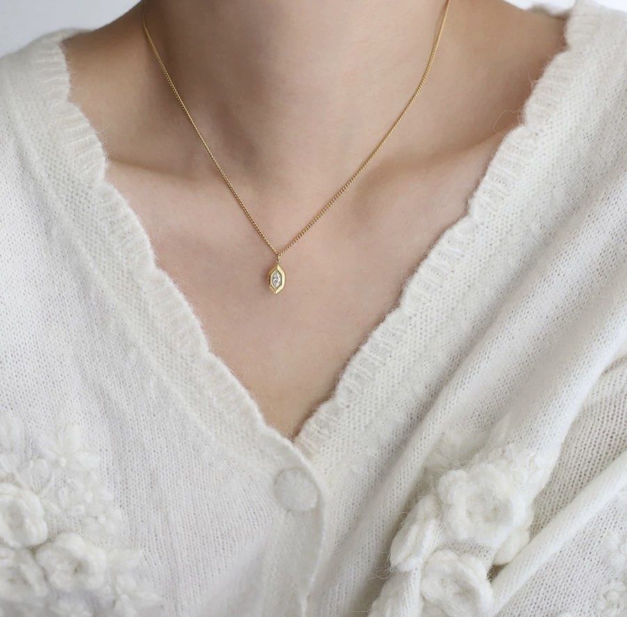 Dainty cheap sale jewelry