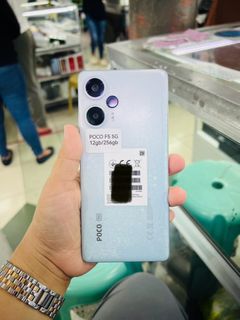 (Category: ) located in . Submitted by javedsgadgetshop (Listing ID 1274089116, Image 1). Description: .