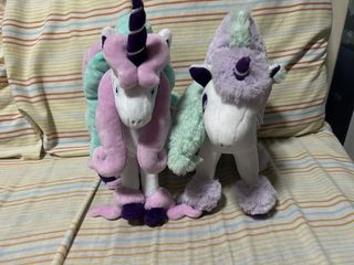(Category: ) located in . Submitted by jocamaoz (Listing ID 1274027296, Image 1). Description: .