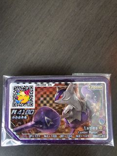 (Category: ) located in . Submitted by hao_89 (Listing ID 1273961813, Image 1). Description: .