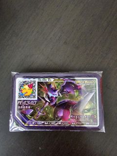 (Category: ) located in . Submitted by hao_89 (Listing ID 1273960918, Image 1). Description: .