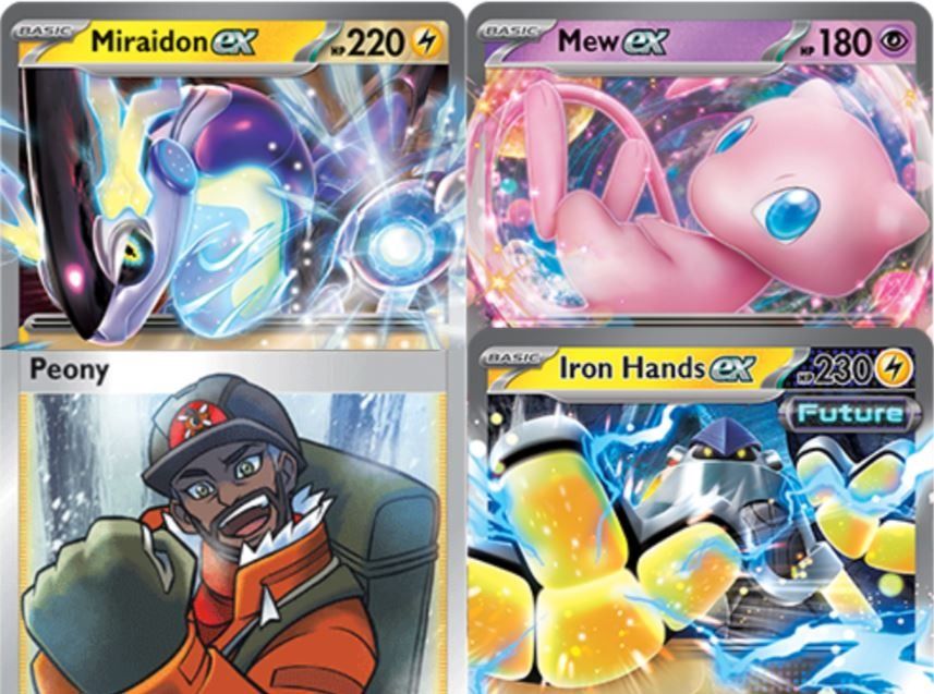 klavier pokemon card value Peonia (219/198) [Sword & Shield: Chilling Reign] main image 1