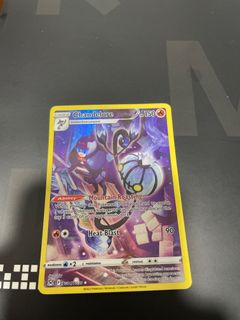 (Category: ) located in . Submitted by zychan (Listing ID 1273993480, Image 1). Description: .