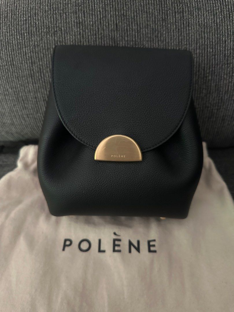 Polene vinted outlet