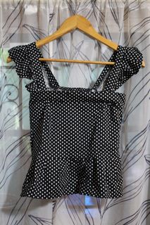 (Category: ) located in . Submitted by cheapfinds02 (Listing ID 1273940352, Image 1). Description: .