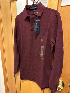 （分類：）位於 。 由 chris6184 提交（商品編號 1274023924，圖片 1）。簡介： 。