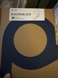 （分類：）位於 。 由 aikoluvcats 提交（商品編號 1274069101，圖片 1）。簡介： 。