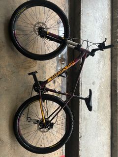 (Category: ) located in . Submitted by father1ess (Listing ID 1273978317, Image 1). Description: .