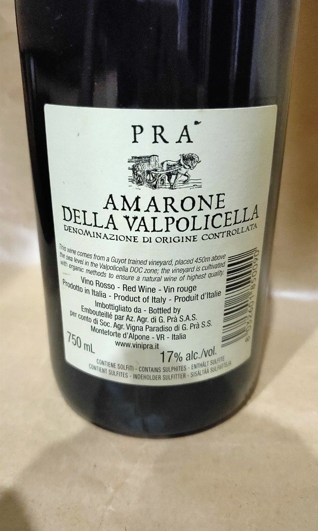 pra-2009-amarone-della-valpolicella-75cl-food-drinks-alcoholic