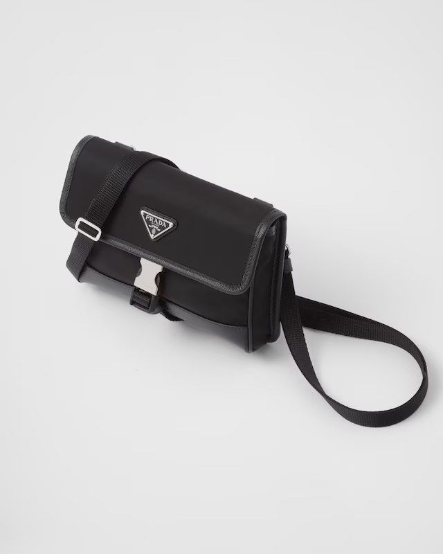 Prada cell phone bag shop