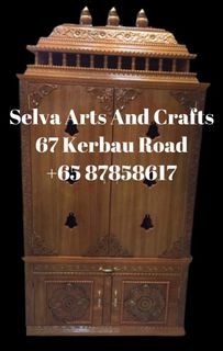 (Category: ) located in . Submitted by selvaartsandcrafts (Listing ID 1274063600, Image 1). Description: .