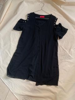 (Category: ) located in . Submitted by sunlightthrift (Listing ID 1274030377, Image 1). Description: .
