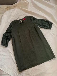 (Category: ) located in . Submitted by sunlightthrift (Listing ID 1274031040, Image 1). Description: .
