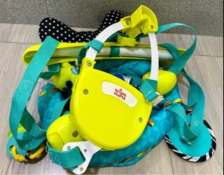 (Category: ) located in . Submitted by babybug19 (Listing ID 1273955049, Image 1). Description: .