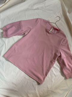 (Category: ) located in . Submitted by sunlightthrift (Listing ID 1274031412, Image 1). Description: .