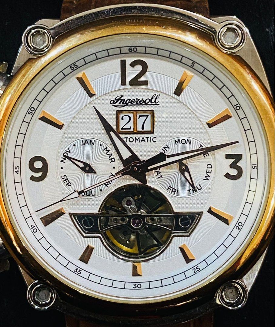 In6907rbk on sale