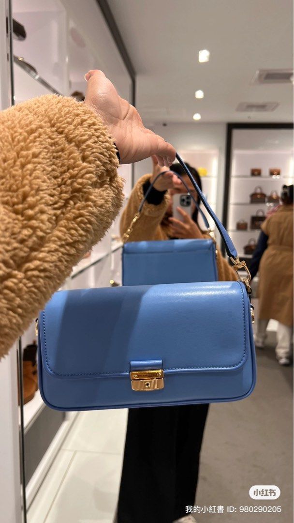 Order deals michael kors