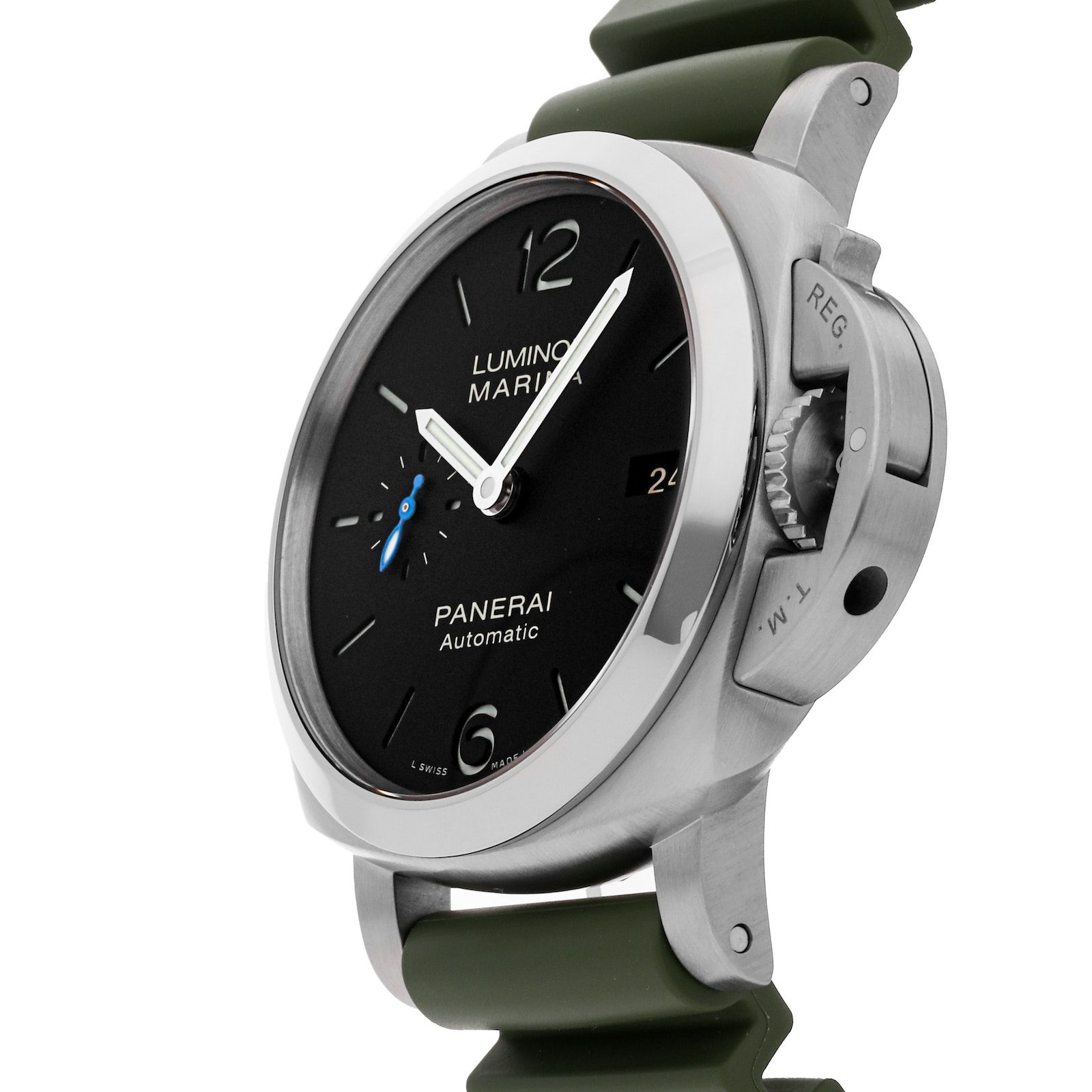 Panerai 2392 hotsell
