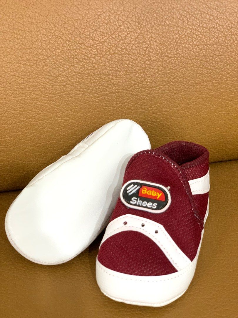 Pre walker cute baby shoes for new born baby Babies Kids