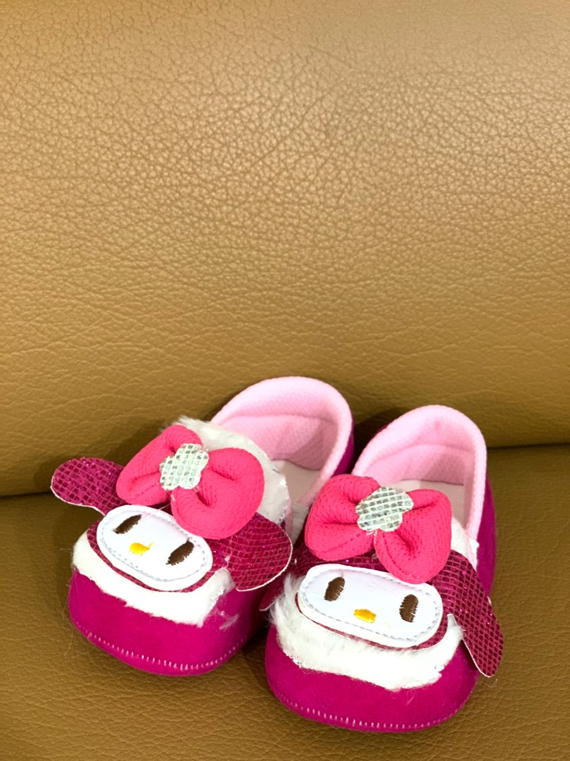 Cute newborn shoes shop