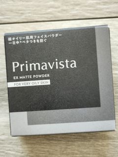 （分類：）位於 。 由 9912240 提交（商品編號 1273947404，圖片 1）。簡介： 。