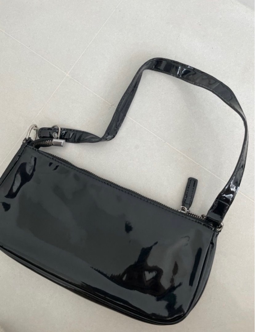 Princess polly baguette bag outlet