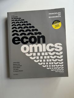 （分類：）位於 。 由 liloong 提交（商品編號 1274022964，圖片 1）。簡介： 。