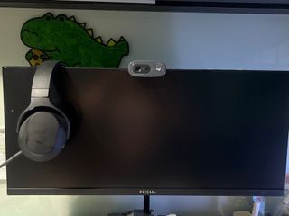(Category: ) located in . Submitted by dan_dam (Listing ID 1274033446, Image 1). Description: .