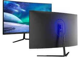 (Category: ) located in . Submitted by dealersam (Listing ID 1274148518, Image 1). Description: .