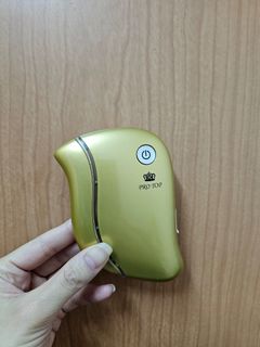 （分類：）位於 。 由 ching2820 提交（商品編號 1274056603，圖片 1）。簡介： 。