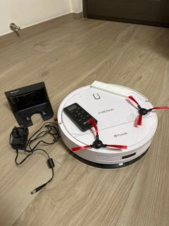 （分類：）位於 。 由 tiffong2017 提交（商品編號 1274036018，圖片 1）。簡介： 。