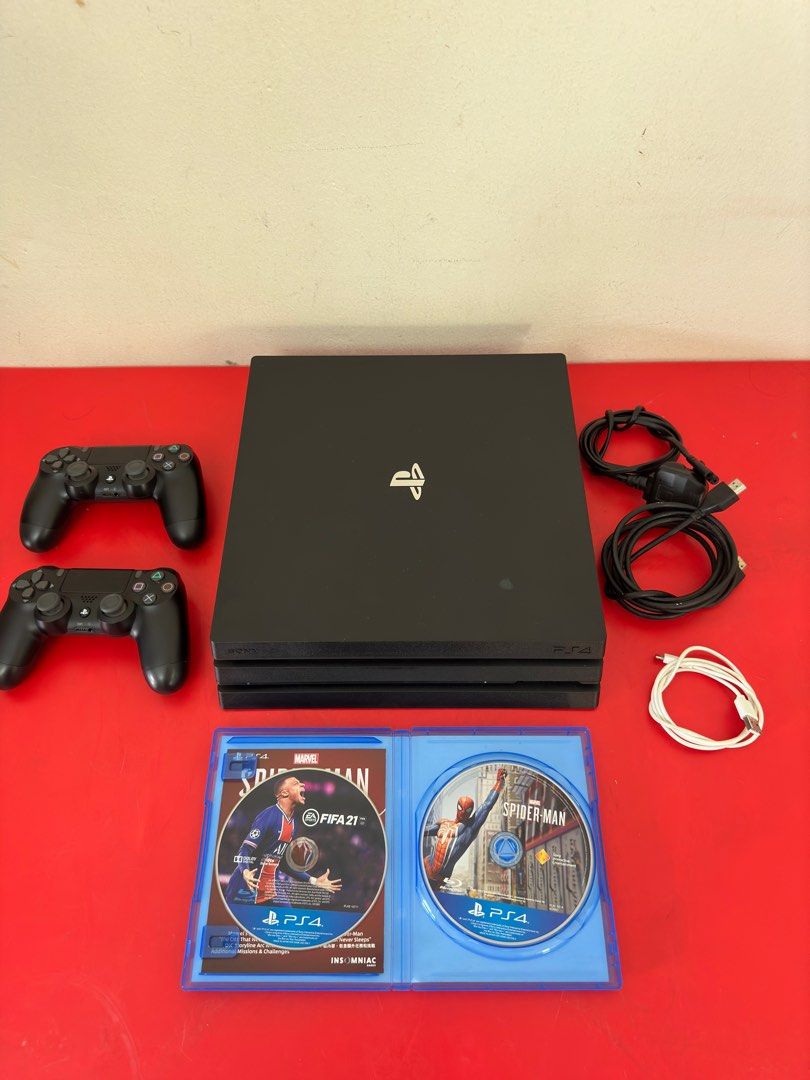 Ps4 live 1 month clearance