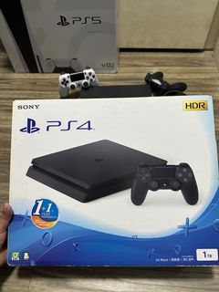 (Category: ) located in . Submitted by cdgbreezy (Listing ID 1274070517, Image 1). Description: .