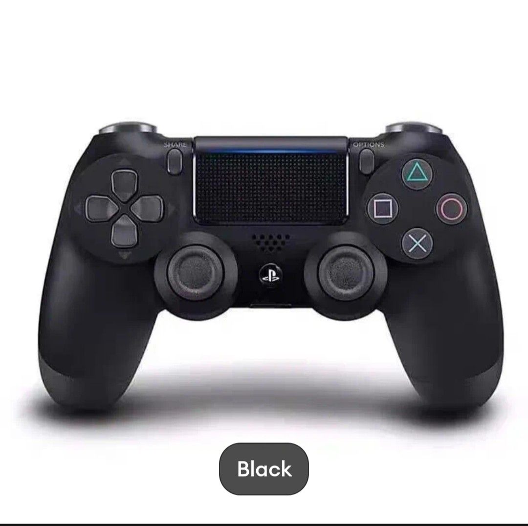 Carousell ps4 deals controller