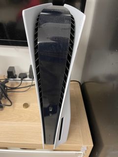 （分類：）位於 。 由 samuel0317 提交（商品編號 1273941961，圖片 1）。簡介： 。