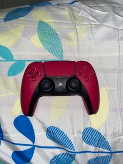 (Category: ) located in . Submitted by danishfaiz (Listing ID 1273974092, Image 1). Description: .