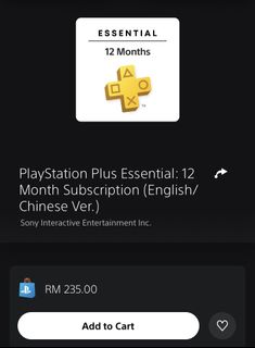 (Category: ) located in . Submitted by aizut84 (Listing ID 1274055121, Image 1). Description: .