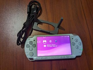 (Category: ) located in . Submitted by keysl1831 (Listing ID 1274047077, Image 1). Description: .