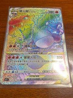 （分類：）位於 。 由 lau1207 提交（商品編號 1273991447，圖片 1）。簡介： 。
