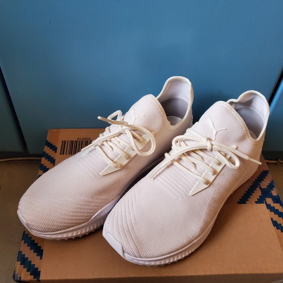 Avid sales evoknit sneakers