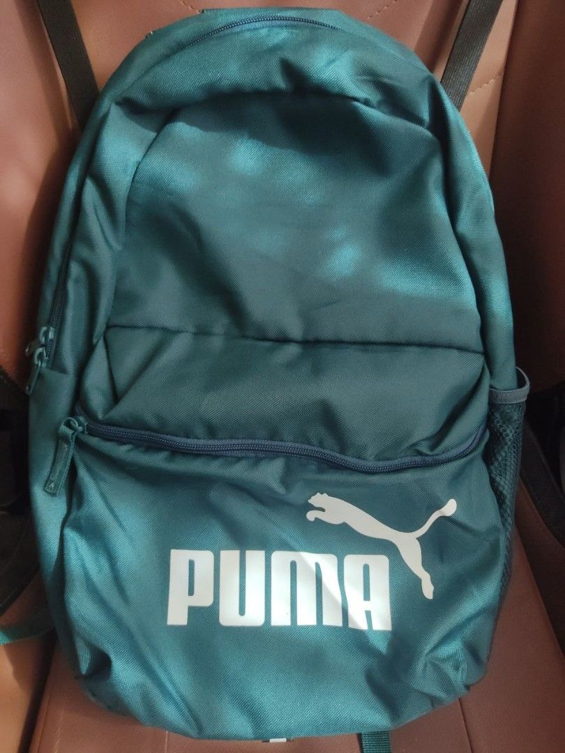 Beg sandang puma clearance