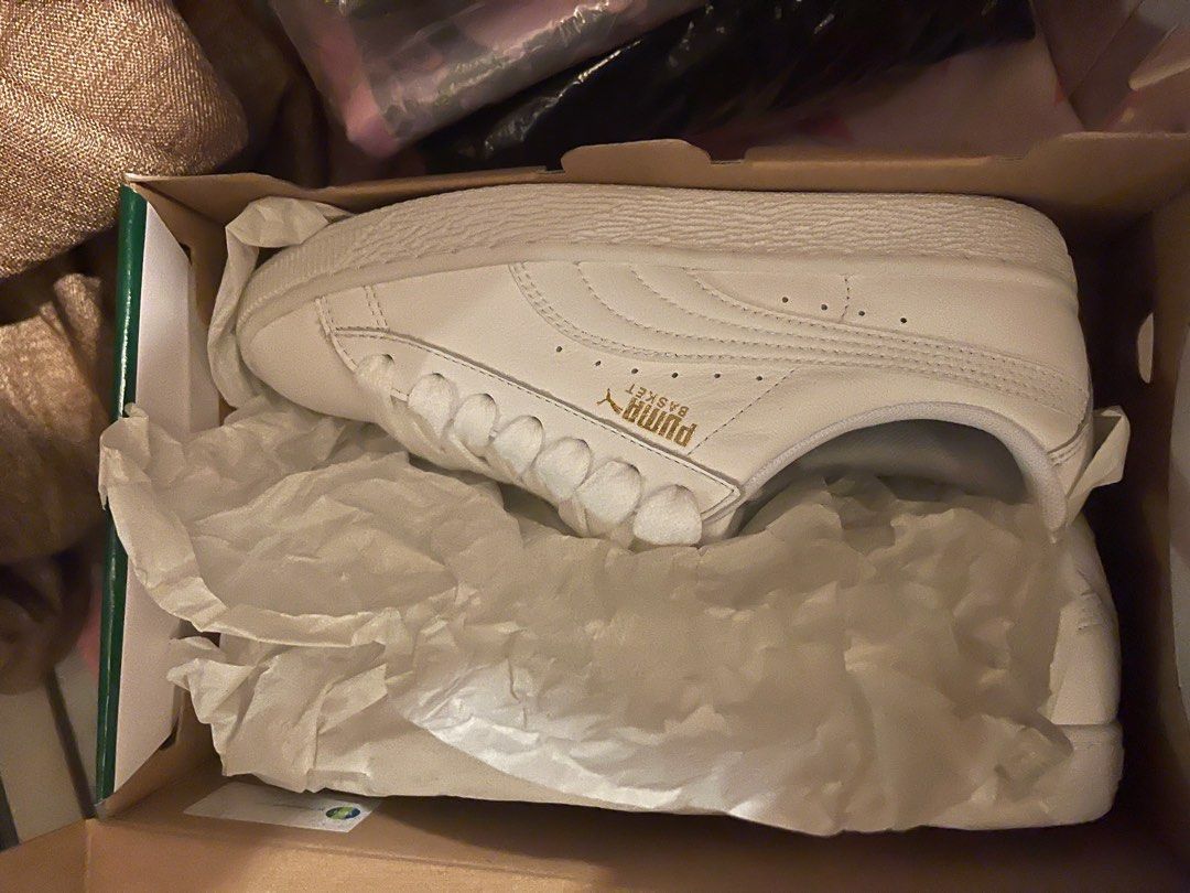 Puma 35436717 cheap