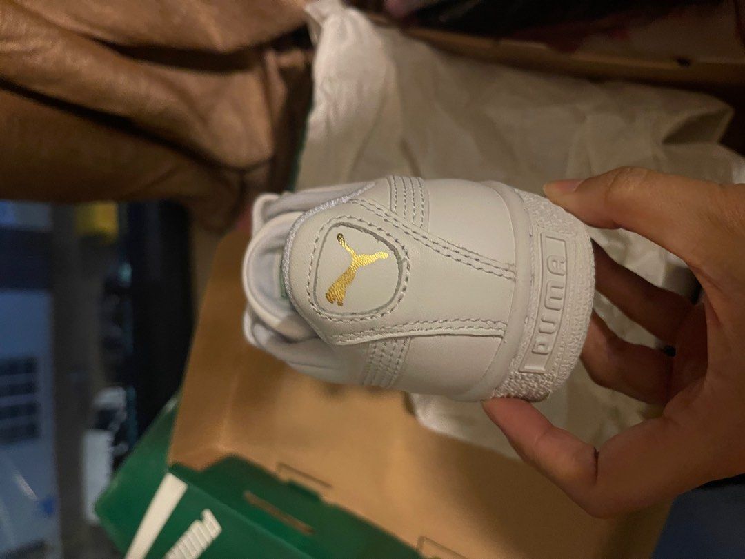 Puma 35436717 2024