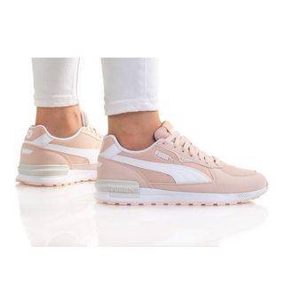1 000 affordable