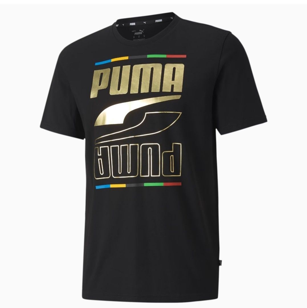 Adidas puma nike tişörtler discount