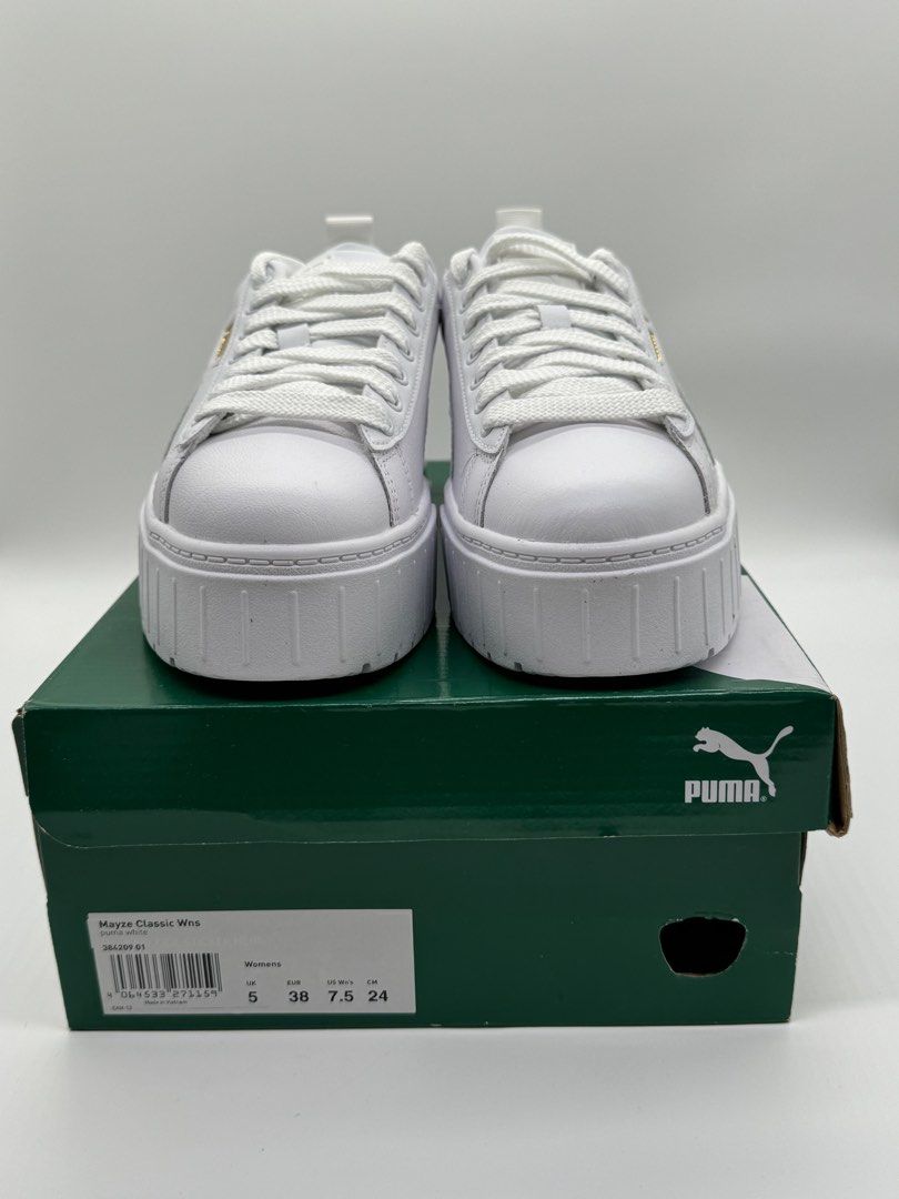 Puma hot sale shoes australia