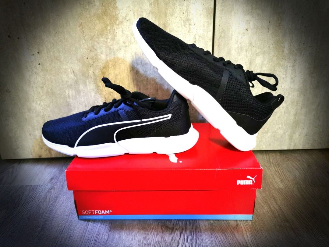 Puma Sports Shoes