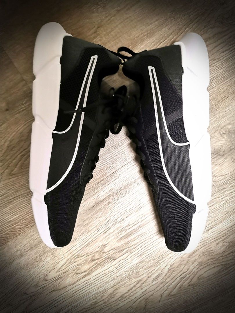 Puma m on sale sport shoes