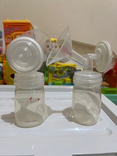 (Kategori: ) berada di . Dikirim oleh cepitss (ID iklan 1273971204, Gambar 1). Deskripsi: .