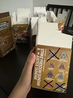 （分類：）位於 。 由 kentsui129 提交（商品編號 1274015078，圖片 1）。簡介： 。
